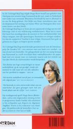 Coolsingel bleef leeg 9789046803110 H. Borst, Verzenden, Gelezen, H. Borst