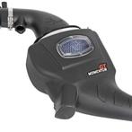 aFe Momentum GT Intakes P5R AIS Nissan Patrol (Y61) 01-16, Ophalen of Verzenden, Nieuw