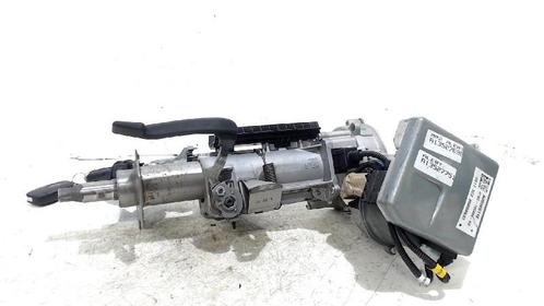 Stuurbekrachtigingspomp electrisch Ford Fiesta VII 1.0 EcoBo, Auto-onderdelen, Ophanging en Onderstel, ARN erkend, Stiba lid, Erkend duurzaam