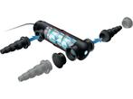 Ubbink AlgClear 10000 - UVC-apparaat 11 Watt - Voor vijvers, Verzenden, Zo goed als nieuw