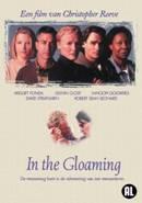 In the gloaming - DVD, Cd's en Dvd's, Verzenden, Nieuw in verpakking