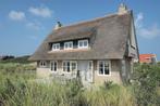 Villa op Terschelling in de duinen gelegen op 150 meter afst, Vakantie, Vakantiehuizen | Nederland, Airconditioning, Overige