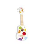 Confetti Ukelele van €32,99 voor €23,09, Ophalen of Verzenden, Nieuw