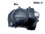 Koppelings Deksel Honda CB 400 T (CB400T), Motoren, Onderdelen | Honda, Gebruikt
