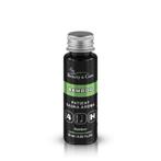 Beauty & Care Bamboe sauna opgiet 25 ml.  new, Sport en Fitness, Sauna, Ophalen of Verzenden, Nieuw, Fins of Traditioneel, Toebehoren