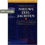 Nieuwe Zeiljachten 1 9789064102219 Foeke Roukema, Verzenden, Zo goed als nieuw, Foeke Roukema