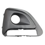 Mistlamp Kap Rechts Voor Chroomlijst Geschikt Voor Peugeo..., Ophalen of Verzenden, Nieuw, Peugeot