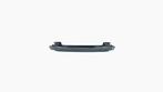 Volkswagen Polo 5 Type 6R  Achterbumper Binnenbalk, Auto-onderdelen, Nieuw