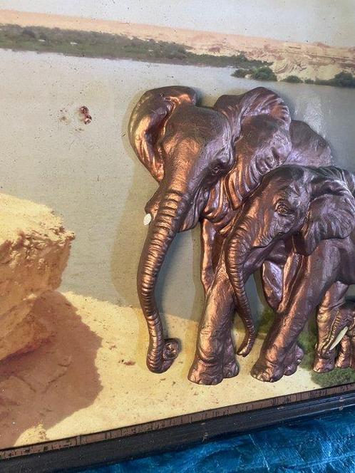 Bespaar de natuur-teken - Portugal (Zonder Minimumprijs), Antiek en Kunst, Curiosa en Brocante