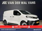 Toyota ProAce L1 H1 | Lease vanaf 252,- p/mnd, Auto's, Toyota, Gebruikt, Euro 6, ProAce, Wit