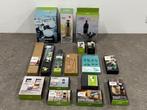 Veiling - Point-Virgule cocktail- en wijnaccessoires 17-deli, Huis en Inrichting, Nieuw