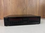Technics - SH-E66 Equalizer, Nieuw