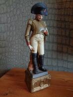Beeldje, Empire Napoleon - 27 cm - Keramiek, Antiek en Kunst