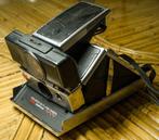 Polaroid SX-70 Land Camera Sonar AutoFocus Analoge camera, Audio, Tv en Foto, Fotocamera's Analoog, Nieuw