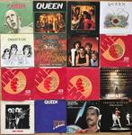 Queen - 16 original Queen Singles [first pressings] -, Cd's en Dvd's, Nieuw in verpakking