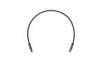 DJI Ronin 2 2-pin Power Cable (Part 15), Nieuw