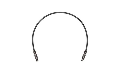DJI Ronin 2 2-pin Power Cable (Part 15), Hobby en Vrije tijd, Modelbouw | Radiografisch | Helikopters en Quadcopters, Nieuw