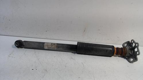 Schokbreker rechts achter Opel Corsa E 1.3 CDTi 13432672, Auto-onderdelen, Ophanging en Onderstel, ARN erkend, Stiba lid, Erkend duurzaam