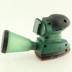 Bosch UniversalSander 18V-10 Schuurmachine Body, Ophalen of Verzenden, Nieuw