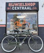 Tranportfiets Herenfiets vanaf 249€, Ophalen, Gebruikt, Versnellingen, Batavus