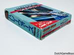 Sega Game Gear - Halley Wars - Japan, Verzenden, Gebruikt