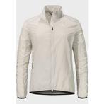 Schöffel Outdoorjack Bike Jacket Style Cannobio WMS, Verzenden, Nieuw