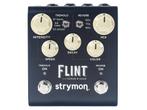 Strymon Flint V2 Tremolo and Reverb (Effect Pedalen), Muziek en Instrumenten, Effecten, Ophalen of Verzenden, Nieuw, Overige typen