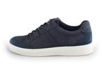 Bluebox Sneakers in maat 40 Zwart | 25% extra korting, Kleding | Dames, Schoenen, Verzenden, Zwart, Nieuw, Sneakers of Gympen