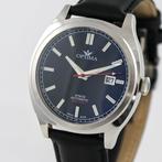 Optima - Atmos - Swiss automatic - OSA449-SL-3 - Zonder, Nieuw