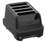 Zebra 4-Slot Battery Charger | SAC-TC2L-4SCHG-01, Verzenden, Nieuw