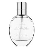 Eau de toilette voor vrouwen Aromania Witte thee 30ml -, Nieuw