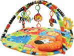 Bondigo adventure speelkleed, Kinderen en Baby's, Speelgoed | Overig, Nieuw, Verzenden