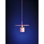 Frandsen - Jørgen Klinkby - Plafondlamp - Kolorite 34 -
