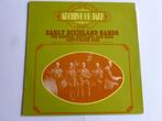 Early Dixieland Bands - Archive of Jazz volume (LP), Cd's en Dvd's, Verzenden, Nieuw in verpakking