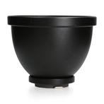 Broncolor P70 Reflector, Audio, Tv en Foto, Fotografie | Fotostudio en Toebehoren, Ophalen of Verzenden, Zo goed als nieuw