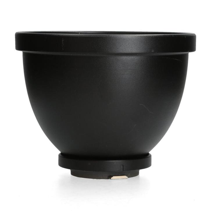 Broncolor P70 Reflector, Audio, Tv en Foto, Fotografie | Fotostudio en Toebehoren, Zo goed als nieuw, Ophalen of Verzenden