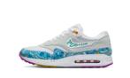 Nike Air Max 1 86 OG Golf NRG Play To Live - maat 40.5, Verzenden, Nieuw, Sneakers of Gympen, ["Nike air max","Nike","Nike Air"]