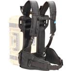 B&W Back Pack System Type 5000/5500/6000 rugtas-systeem, Verzenden, Nieuw