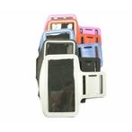 Polaroid Sportarmband - Waterafstotend - Touchscreen Bedi..., Ophalen of Verzenden, Nieuw