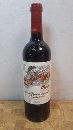 2010 Marqués de Murrieta, Castillo Ygay - Rioja Gran Reserva, Nieuw