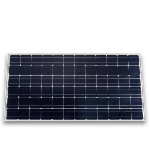 Victron BlueSolar Zonnepaneel 185W 12V Mono 1485x668x30mm, Watersport en Boten, Navigatiemiddelen en Scheepselektronica, Nieuw