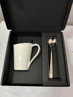 Alessi - Miriam Mirri - Set theekopjes (2) - Set composed of