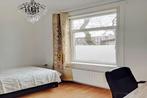 Kamer Oudemansstraat in Den Haag, 20 tot 35 m², Den Haag