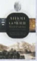 Atholl And Gowrie 9781841580296 Lindsay J. MacGregor, Verzenden, Gelezen, Lindsay J. MacGregor