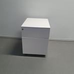 Ladeblok wit - 55x42x54 cm, Huis en Inrichting, Kasten | Ladekasten, Ophalen of Verzenden, Nieuw