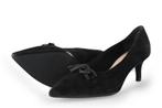 Tamaris Pumps in maat 37 Zwart | 10% extra korting, Kleding | Dames, Schoenen, Tamaris, Pumps, Verzenden, Zwart