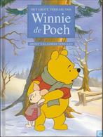 Het grote verhaal van Winnie de Poeh 9789043803007, Boeken, Verzenden, Gelezen, A.A. Milne