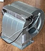 Gereviseerde ruilmotor voor Brink Elan 25 luchtverwarming., Doe-het-zelf en Verbouw, Ophalen of Verzenden, Nieuw