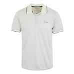 -45% Regatta  Regatta Heren remex ii polo shirt  maat L, Verzenden, Nieuw