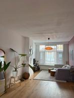 Te huur: Appartement Hendrik van Deventerstraat in Den Haag, Den Haag, Appartement, Zuid-Holland